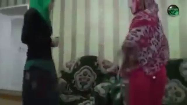 МУЖ ХОЧЕТ ВЗЯТЬ ВТОРУЮ ЖЕНУ...! смотреть онлайн