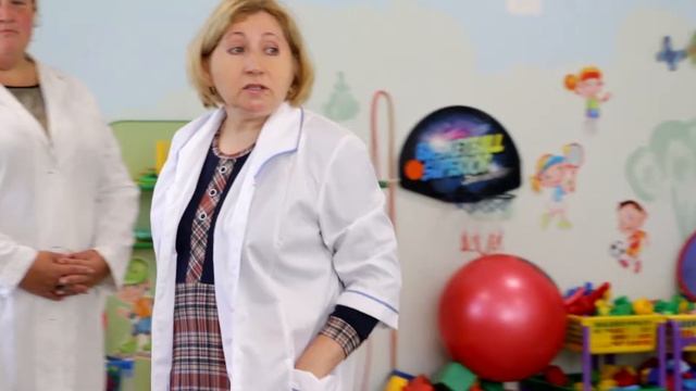 Завтрак в детском саду. Будни. смотреть онлайн