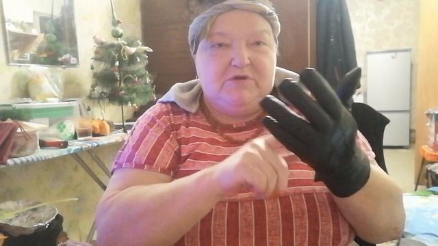 ем блины 22часа ммм 19.11.2023