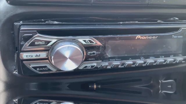 Hyundai Atos 1.0 gls yeni aracımız смотреть онлайн