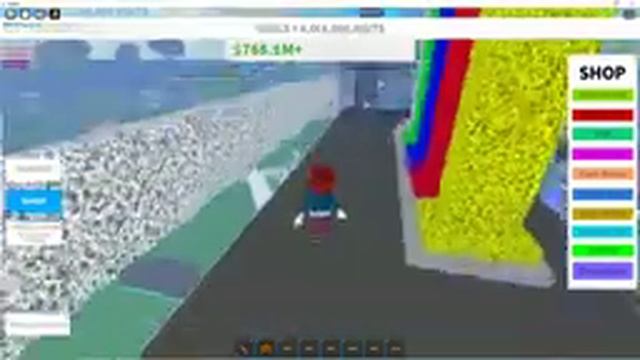 Sky scraper tycoon script roblox смотреть онлайн