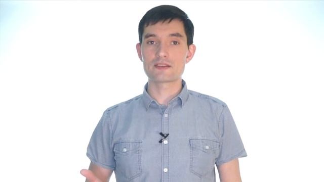 Мой отчет по стартапу - ноябрь 2016 | Василий Голубков | #3 Бизнес ЗА КУЛИСАМИ