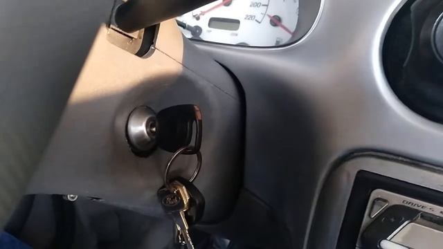 DUPLICADO DE LLAVE CON CHIP ¿CUANTO SALE? | FORD KA смотреть онлайн