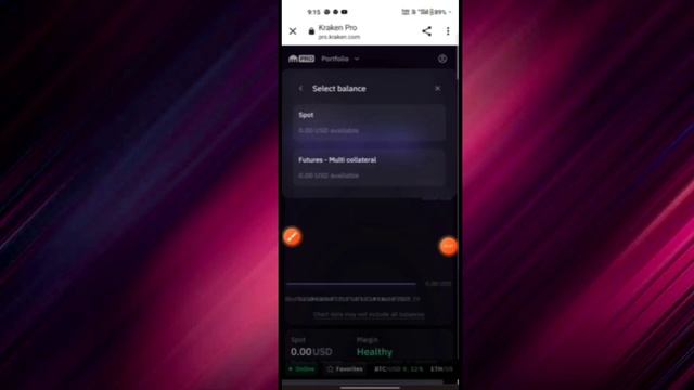 New Earning App Today|₹345 Best Earning App Without Investment | Earning app | Paisa Kamane wala ap смотреть онлайн