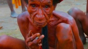 +18 Папуа — Новая Гвинея,  +18 Papua — New Guinea