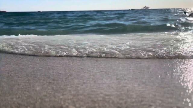 АЛАНИЯ 2023\ПРОГУЛКА ПО АЛАНИИ\ДОРОГА ОТ LONICERA CITY ДО ПЛЯЖА КЛЕОПАТРЫ\НАБЕРЕЖНАЯ АЛАНИИ