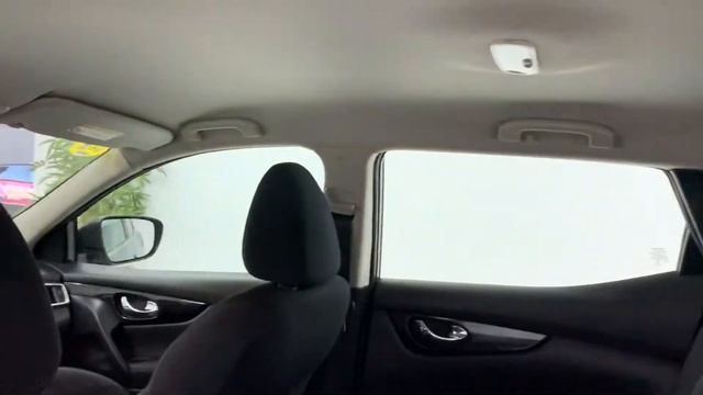 Nissan Qashqai 1.5DCI смотреть онлайн