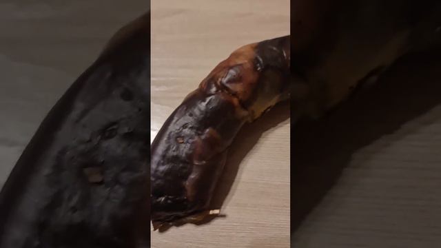 Есть разница Казы или Шужук? #казахстан #еда #алматы #вопрос смотреть онлайн