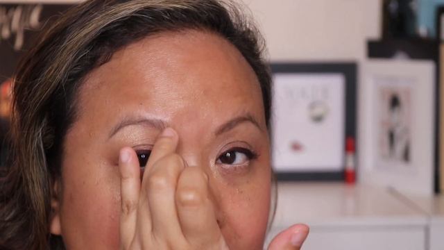 VIEVE DIMENSION FACE PALETTES | SONIA G. HINOKI SET | VICTORIA BECKHAM BEAUTY POSH GLOSS SPRITZ