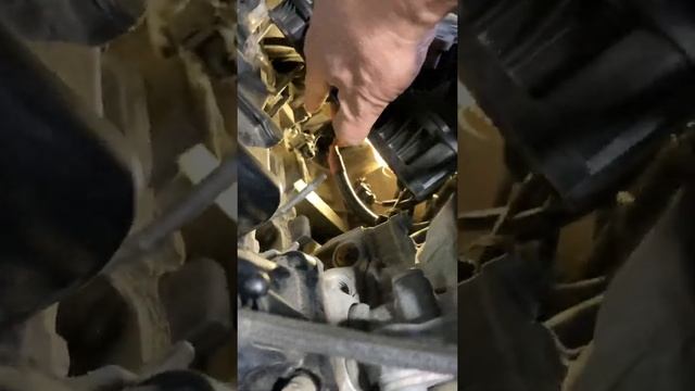 БМВ F10, F30 двигатель n20 не крутит стартер смотреть онлайн