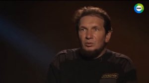 Уникальные артефакты в гробнице Тутанхамона