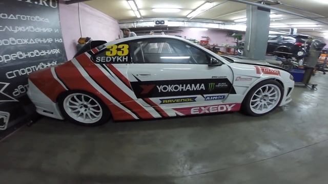 КОРЧ НА 300 сил ПО БЮДЖЕТУ ИЛИ ВСЕ ЖЕ НЕТ Часть-1 смотреть онлайн