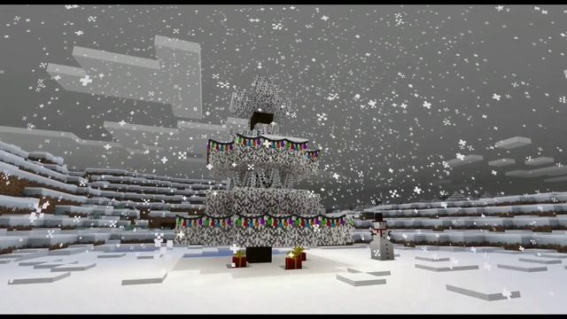 Как создать свой 3D придмет для MCPE | Свой 3D придмет для МКПЕ смотреть онлайн