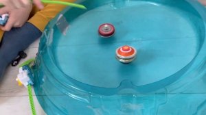 Обзор Инфинити надо линейки сплит