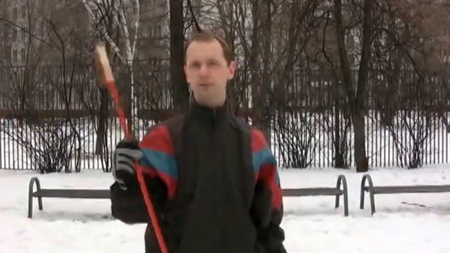 Метание лыжной палки смотреть онлайн
