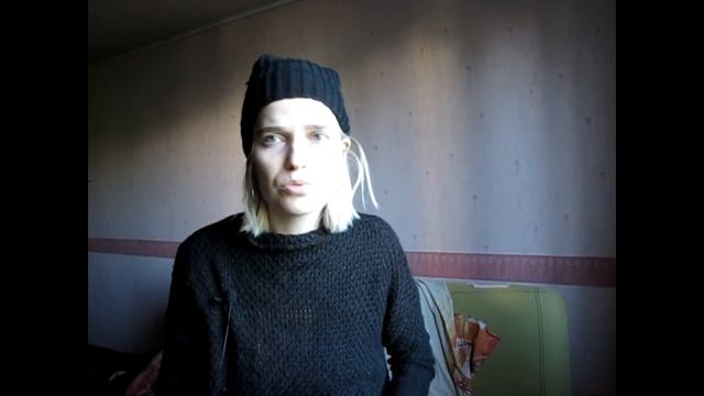 Утренний чай. С Вероникой Степановой, осознанностью, бомжами смотреть онлайн