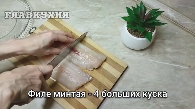 Дизайн Интерьера