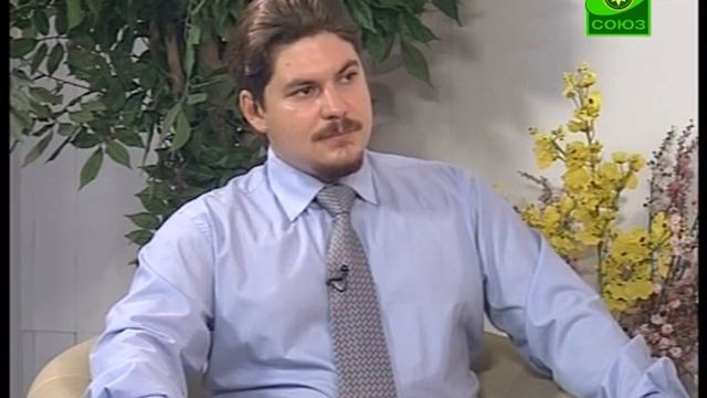 Как общаться со свидетелями ( дедушки Фюрера ) Иеговы смотреть онлайн
