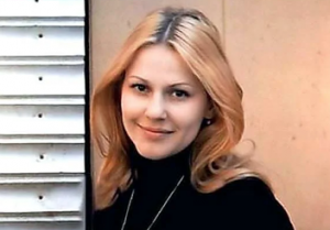 Актрисы, которые начали сниматься в кино еще в детстве