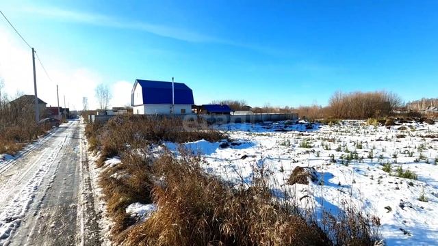 10157096, 10157617 смотреть онлайн