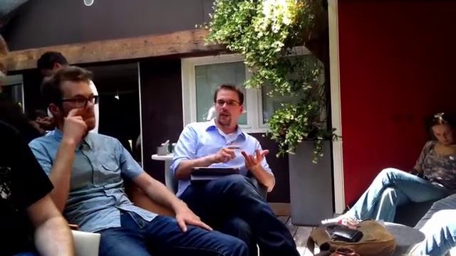 MM days VIP Q&A смотреть онлайн