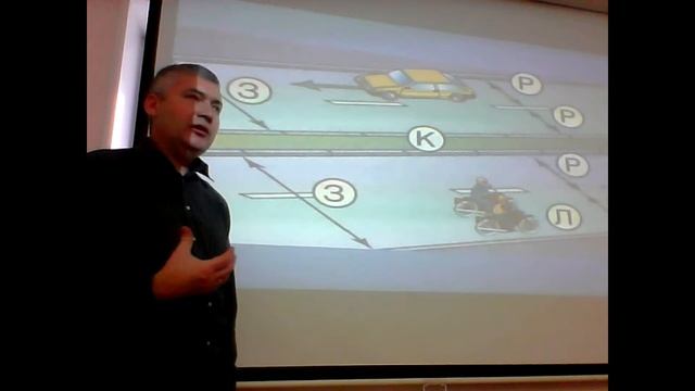 Прилегающая территория. Дорога смотреть онлайн