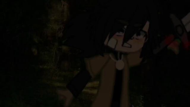 всего будет 4 части,это первая часть,может быть я сегодня выложу вторую часть смотреть онлайн