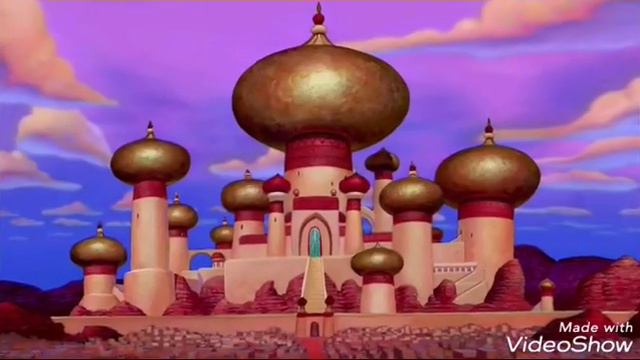 Сорян за долгое отсутствие был занят (Песня Армян Aladdin Maza Faka) смотреть онлайн
