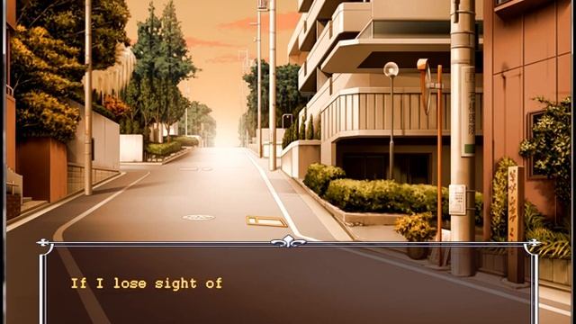 Princess Waltz Eng Patched 2nd Chapter Part 1 Real Nightmare