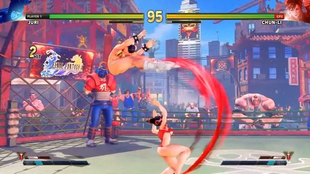 PS Plus и XBOX Live Gold сентябрь , Gamescom 2020 и консоль-арбуз. смотреть онлайн