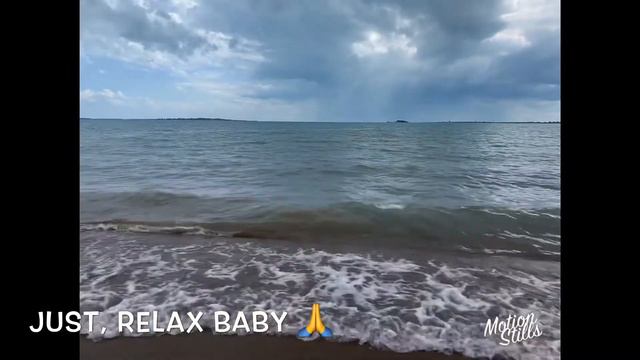 Озеро Балхаш. Май 2020 год. Balkhash lake. May 2020. смотреть онлайн