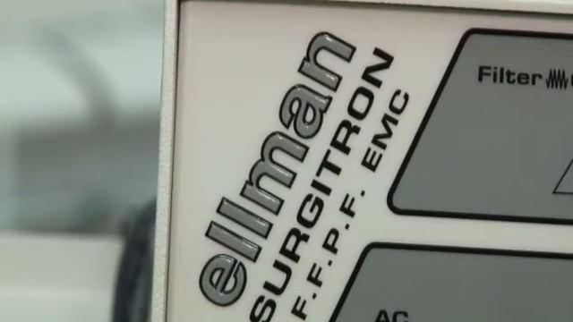 Лечебно-диагностический центр "МедЭксперт" смотреть онлайн