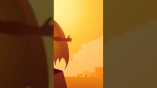 Три желанных греха дьявола #Библия #Иисус #христианство #православие #ислам #ад #рай смотреть онлайн