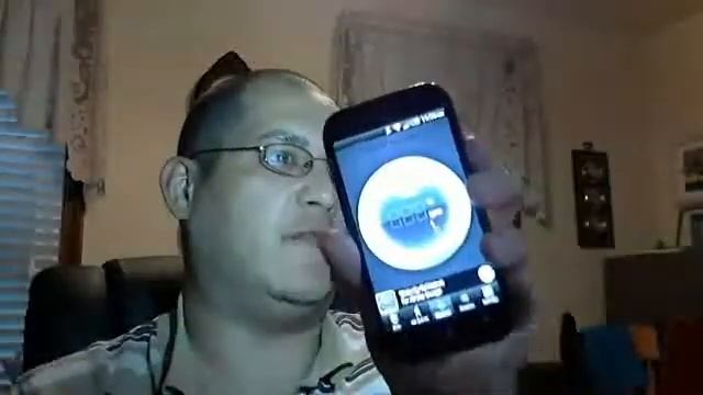Heart Rate смотреть онлайн