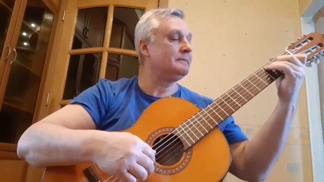 Киевский вальс (Kyivsky walts) смотреть онлайн