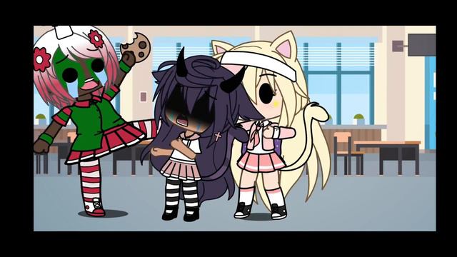 //Ржача \\ Мем :Зомби @aykaboom @Kotenok-Like @user-pt6mq1sl6y #рекомендации смотреть онлайн