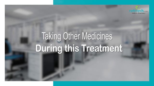 Quetiapine Tablet - Drug Information