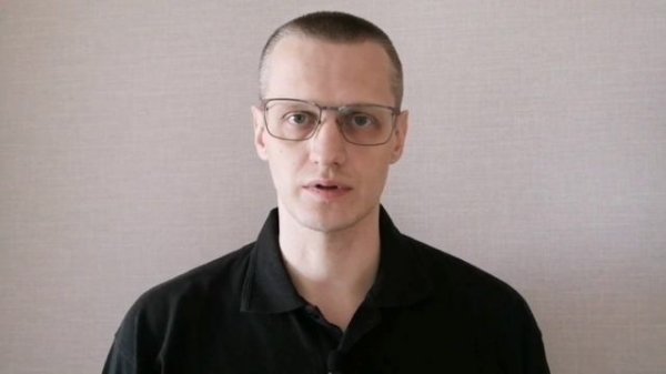 Убийцы цветочной луны (Killers of the flower moon).