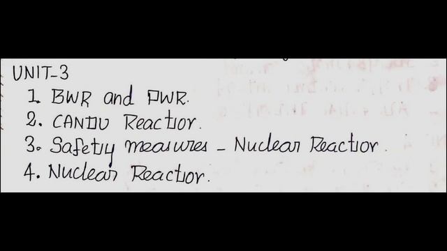 ME6701 | POWERPLANT ENGINEERING | MOST IMPORTANT QUESTIONS | MECHALEX | ANNAUNIVERSITY смотреть онлайн