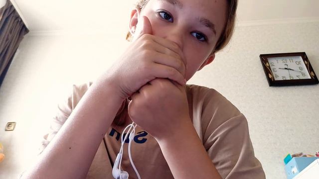 /близкий шопот/звуки рта/тк тк/ск ск/ смотреть онлайн