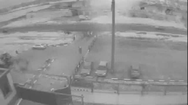 Кабель 10KV смотреть онлайн