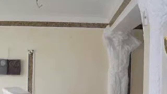 евроремонт москва смотреть онлайн