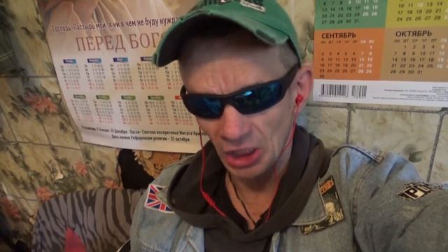прикол на экг смотреть онлайн