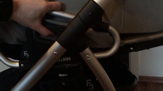 IMG 1842 смотреть онлайн