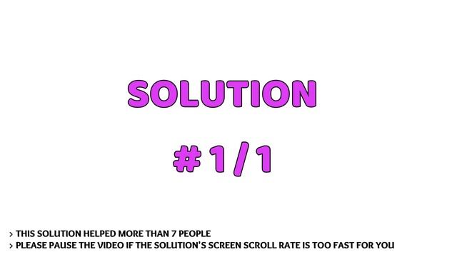 Magento: What is GraphQl in Magento2 and Why use? смотреть онлайн