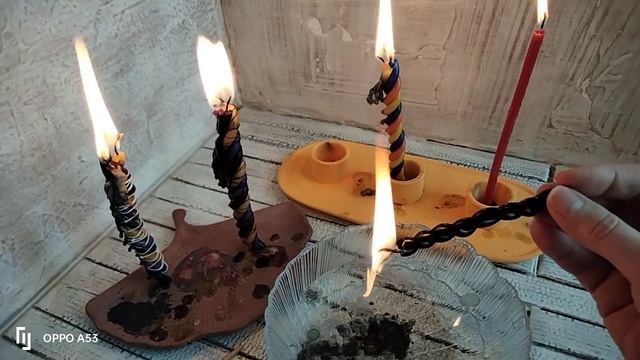 гармонизация отношений с окружающими людьми, избавление от манипуляторов смотреть онлайн