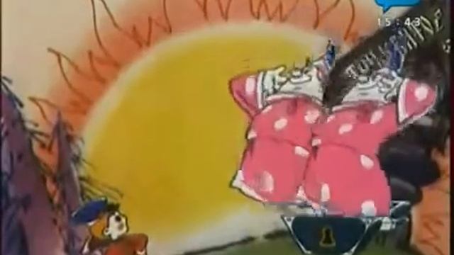 Копия видео Двое из ларца одинаковых с лица смотреть онлайн