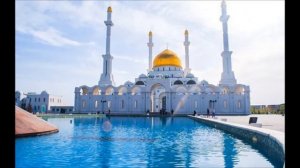 Диловар Сафаров сабр ва ширинии Диловар Сафаров