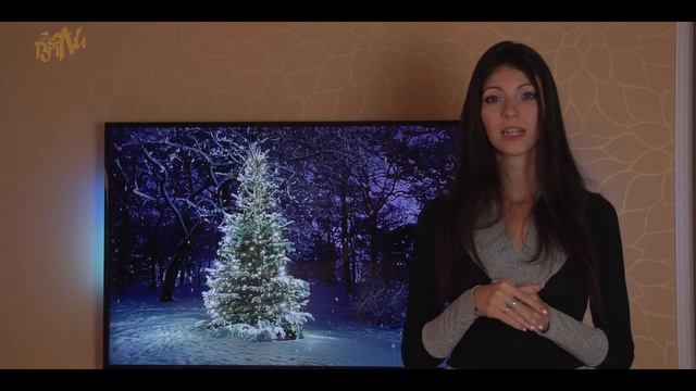 Новогодние советы - новогоднее волшебство - общие рекомендации на 30\12\XX и  31\12\XX смотреть онлайн