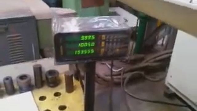 H 100-2.3gp смотреть онлайн